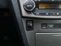 Toyota Avensis Wagon 1.8 VVTi Business Schwarz - thumbnail 20