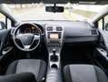 Toyota Avensis Wagon 1.8 VVTi Business Schwarz - thumbnail 12
