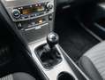 Toyota Avensis Wagon 1.8 VVTi Business Schwarz - thumbnail 18