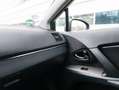 Toyota Avensis Wagon 1.8 VVTi Business Schwarz - thumbnail 23