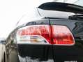 Toyota Avensis Wagon 1.8 VVTi Business Schwarz - thumbnail 10