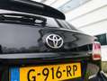 Toyota Avensis Wagon 1.8 VVTi Business Schwarz - thumbnail 39