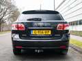 Toyota Avensis Wagon 1.8 VVTi Business Schwarz - thumbnail 6