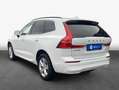 Volvo XC60 XC60 B4 B Geartronic Momentum Pro Licht-Paket Weiß - thumbnail 2