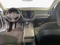 Volvo XC60 XC60 B4 B Geartronic Momentum Pro Licht-Paket Weiß - thumbnail 8