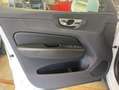 Volvo XC60 XC60 B4 B Geartronic Momentum Pro Licht-Paket Weiß - thumbnail 12