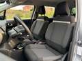 Citroen C3 Aircross C3 Aircross 1.2 puretech Plus s&s 110cv Argent - thumbnail 8