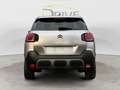 Citroen C3 Aircross C3 Aircross 1.2 puretech Plus s&s 110cv Argent - thumbnail 5