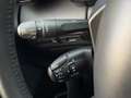 Citroen C3 Aircross C3 Aircross 1.2 puretech Plus s&s 110cv Argent - thumbnail 14