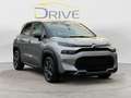 Citroen C3 Aircross C3 Aircross 1.2 puretech Plus s&s 110cv Argent - thumbnail 1