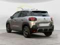 Citroen C3 Aircross C3 Aircross 1.2 puretech Plus s&s 110cv Argent - thumbnail 4