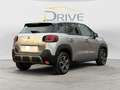 Citroen C3 Aircross C3 Aircross 1.2 puretech Plus s&s 110cv Argent - thumbnail 6