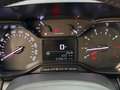 Citroen C3 Aircross C3 Aircross 1.2 puretech Plus s&s 110cv Argent - thumbnail 9