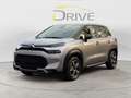 Citroen C3 Aircross C3 Aircross 1.2 puretech Plus s&s 110cv Argent - thumbnail 3