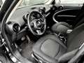 MINI Cooper D Countryman 2.0 all4 auto - thumbnail 5