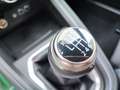 Renault Clio ALPINE 1.5 DCI 115CH BVM6 Argent - thumbnail 11