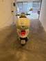 Piaggio Primavera 50 primavera Blanc - thumbnail 7