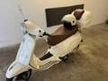 Piaggio Primavera 50 primavera Blanc - thumbnail 9