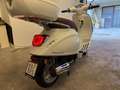 Piaggio Primavera 50 primavera Blanc - thumbnail 4