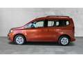 Renault Kangoo Equilibre TCe 100 Voll-LED+PDC+Easy-Link Marrone - thumbnail 2