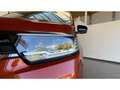 Renault Kangoo Equilibre TCe 100 Voll-LED+PDC+Easy-Link Braun - thumbnail 24