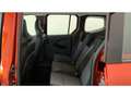 Renault Kangoo Equilibre TCe 100 Voll-LED+PDC+Easy-Link Brun - thumbnail 11