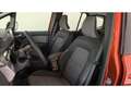 Renault Kangoo Equilibre TCe 100 Voll-LED+PDC+Easy-Link Bruin - thumbnail 10