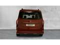 Renault Kangoo Equilibre TCe 100 Voll-LED+PDC+Easy-Link Bruin - thumbnail 4