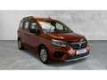 Renault Kangoo Equilibre TCe 100 Voll-LED+PDC+Easy-Link Braun - thumbnail 7