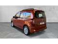 Renault Kangoo Equilibre TCe 100 Voll-LED+PDC+Easy-Link Braun - thumbnail 3