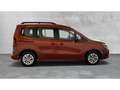 Renault Kangoo Equilibre TCe 100 Voll-LED+PDC+Easy-Link Marrone - thumbnail 6
