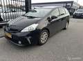 Toyota Prius+ Prius Wagon 1.8 Dynamic Business Zwart - thumbnail 1