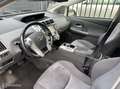 Toyota Prius+ Prius Wagon 1.8 Dynamic Business Zwart - thumbnail 5