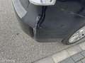 Toyota Prius+ Prius Wagon 1.8 Dynamic Business Zwart - thumbnail 10