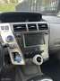 Toyota Prius+ Prius Wagon 1.8 Dynamic Business Zwart - thumbnail 7