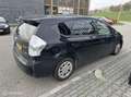 Toyota Prius+ Prius Wagon 1.8 Dynamic Business Zwart - thumbnail 3