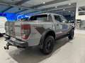 Ford Ranger Raptor Special Edition - € 42.990 excl. BTW!!! Szürke - thumbnail 8