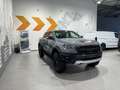 Ford Ranger Raptor Special Edition - € 42.990 excl. BTW!!! Szürke - thumbnail 9