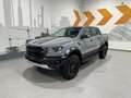Ford Ranger Raptor Special Edition - € 42.990 excl. BTW!!! Сірий - thumbnail 2