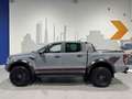 Ford Ranger Raptor Special Edition - € 42.990 excl. BTW!!! Szürke - thumbnail 3