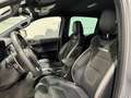 Ford Ranger Raptor Special Edition - € 42.990 excl. BTW!!! Szürke - thumbnail 11