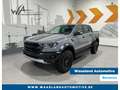 Ford Ranger Raptor Special Edition - € 42.990 excl. BTW!!! Grijs - thumbnail 1