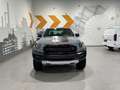 Ford Ranger Raptor Special Edition - € 42.990 excl. BTW!!! Szürke - thumbnail 10