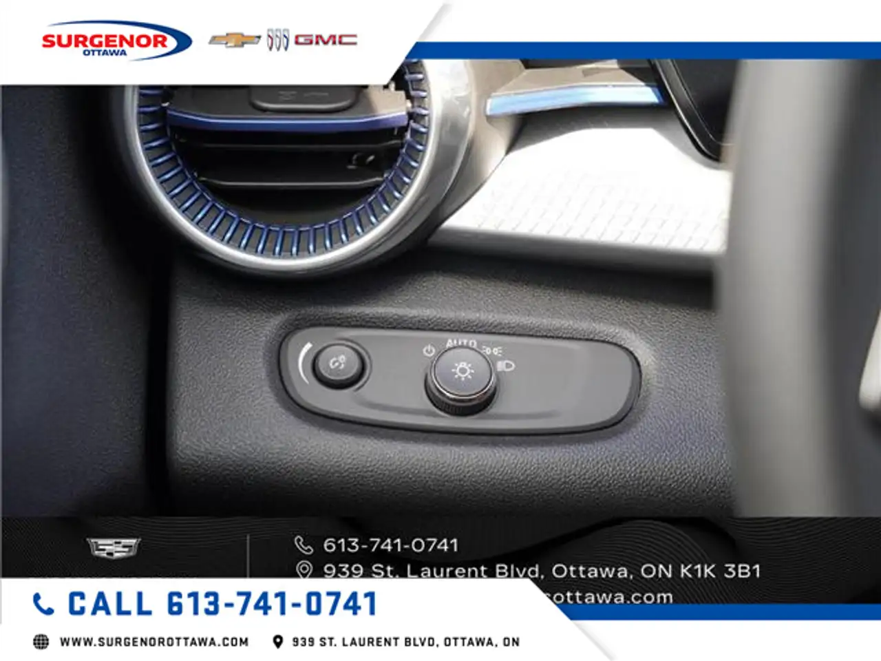 Chevrolet Trax снимка Chevrolet Trax
