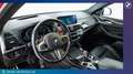 BMW X4 M Rot - thumbnail 11