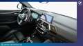 BMW X4 M Rot - thumbnail 12