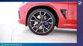 BMW X4 M Rot - thumbnail 14