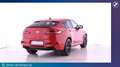 BMW X4 M Rot - thumbnail 3