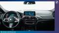 BMW X4 M Rot - thumbnail 6