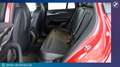 BMW X4 M Rot - thumbnail 5